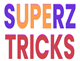 superztricks