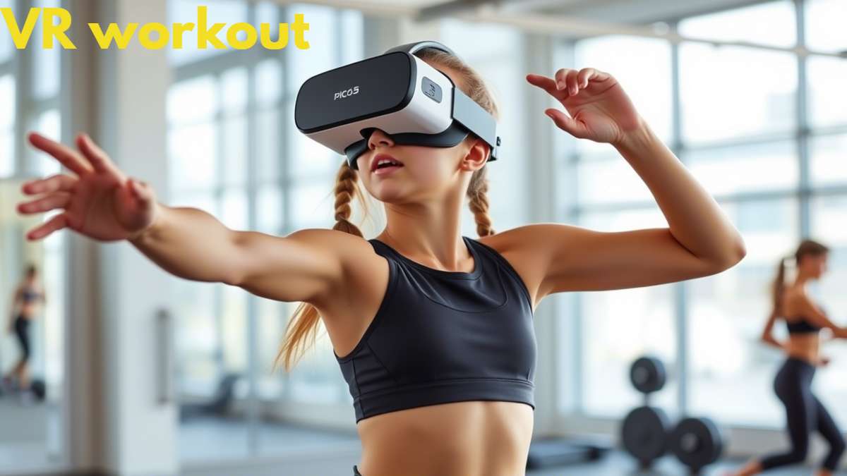 Best Affordable VR Headsets 2025